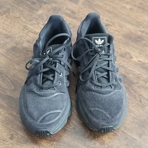 Adidas by Craig Green Kontuur II Sneakers